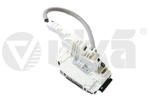 [81089801] DOOR LOCK LHF VIKA MERC