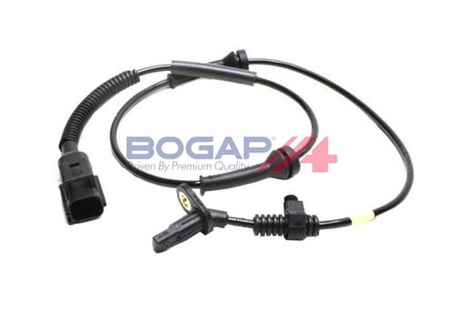 [E7117124] ABS SENSOR FRONT BOGAP LAND ROVER