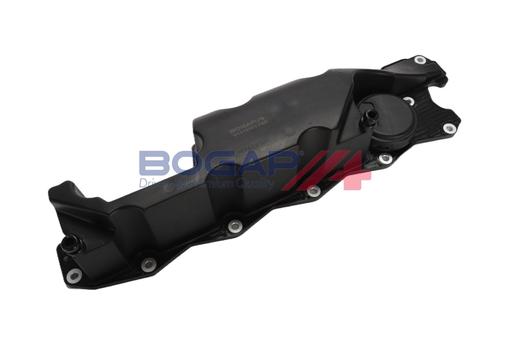 [V1115101] ROCKER COVER WITH PCV BOGAP VOLVO LAND ROVER