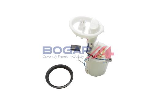 [B1622123] FUEL PUMP BOGAP MINI