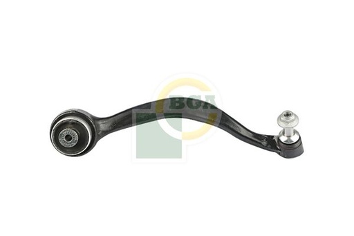 [TRC09020] CASTER ARM LOWER RHF BGA BMW