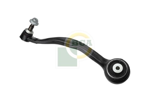 [TRC09019] CASTER ARM LOWER LHF BGA BMW