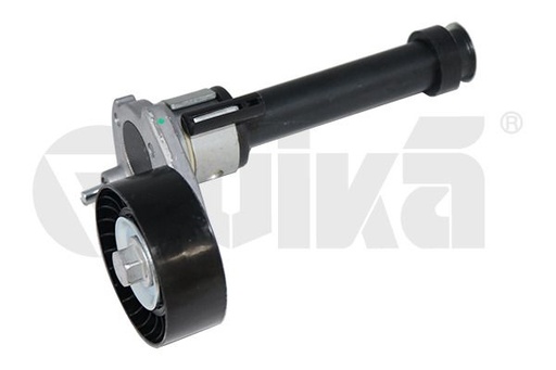 [99030905601] DRIVE BELT TENSIONER VIKA VAG