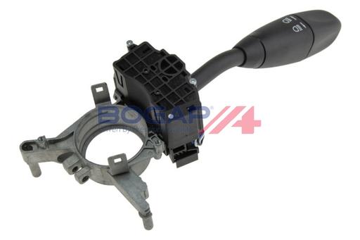 [C7319105] COMBINATION SWITCH BOGAP MERC VAG