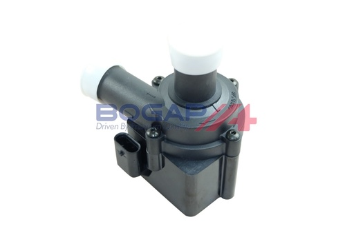 [A4233106] ADDITIONAL WATER PUMP BOGAP VAG