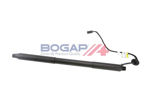 [V5260106] TAILGATE SHOCK RH BOGAP VOLVO