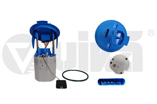 [91199901] FUEL PUMP VIKA MERC