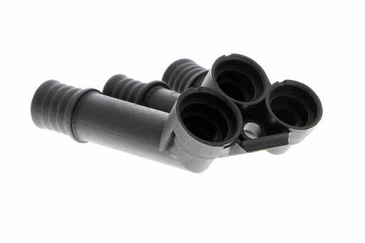[V20-0744] COOLANT FLANGE VAICO BMW