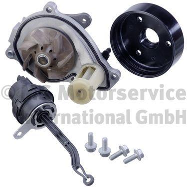 [7.10942.14.0] WATER PUMP PIERBURG BMW
