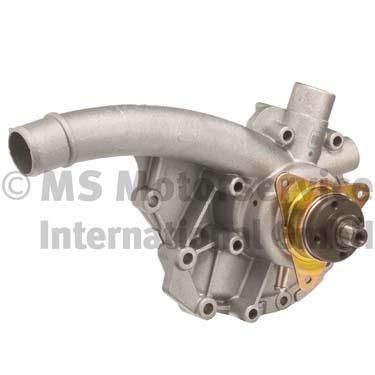 [50005425] WATER PUMP KS MERC
