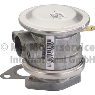 [7.06714.24.0] SECONDARY AIR VALVE PIERBURG VAG