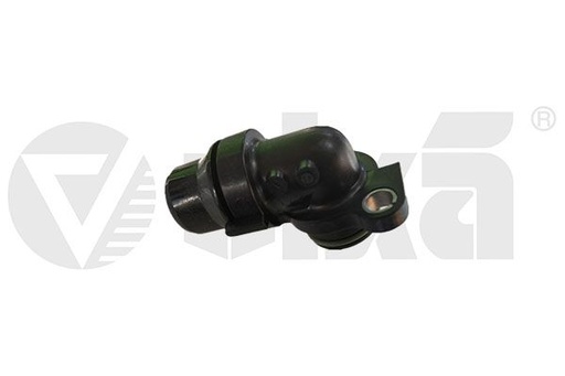 [11119401] COOLANT FLANGE  VIKA BMW