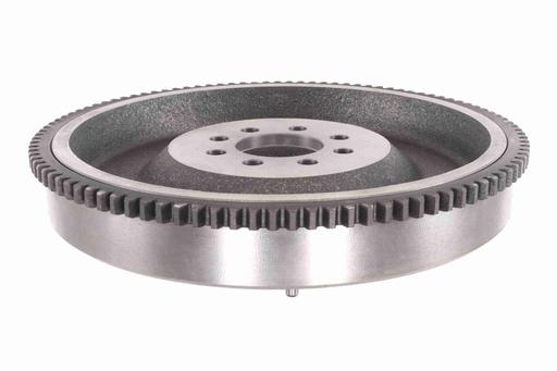 [V20-4581] FLYWHEEL VAICO MINI