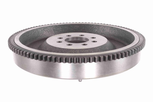 [V20-4581] FLYWHEEL VAICO MINI