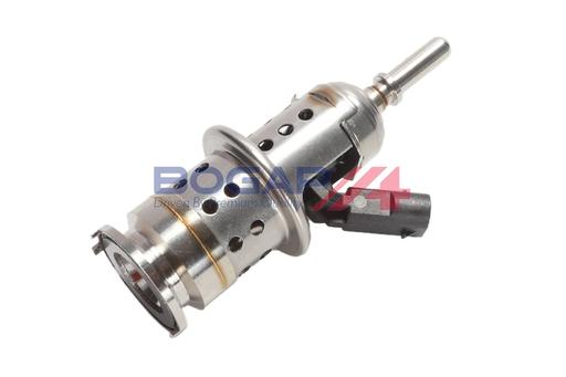 [C1835102] UREA INJETION DOSING MODULE BOGAP MERC