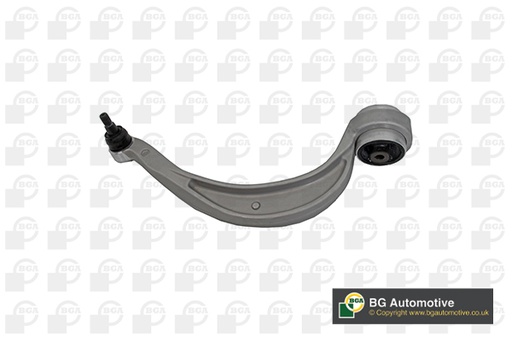 [TRC0176] CASTER ARM LHF BGA VAG