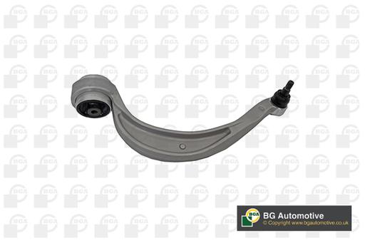 [TRC0175] CASTER ARM FRONT RH BGA VAG