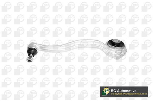 [TRC5605] CASTER ARM LHF BGA MERC