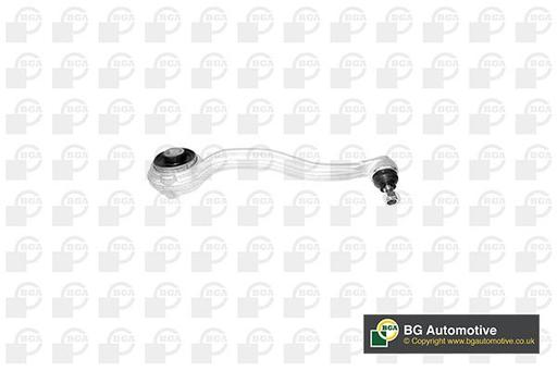 [TRC5606] CASTER ARM RHF BGA MERC