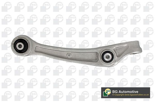 [TRC0189] CONTROL ARM LOWER RHF BGA VAG