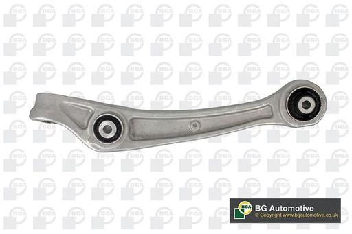 [TRC0188] CONTROL ARM LOWER LHF BGA VAG