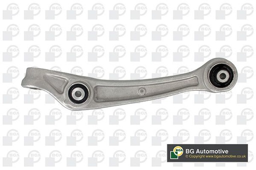 [TRC0188] CONTROL ARM LOWER LHF BGA VAG