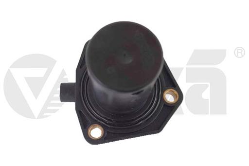 [99838001] OIL LEVEL SENSOR VIKA MERC