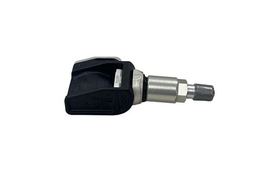 [B13002] TYRE PRESSURE SENSOR BORSEHUNG BMW
