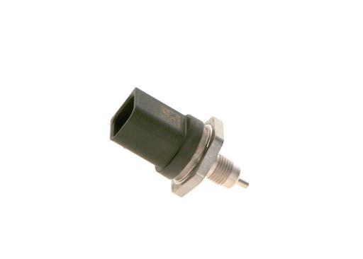 [0 261 545 117] FUEL PRESSURE SENSOR MERCEDES