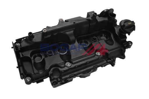 [A1115134] ROCKER COVER BOGAP VAG