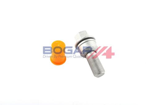 [A3336102] WHEEL BOLT BOGAP VAG