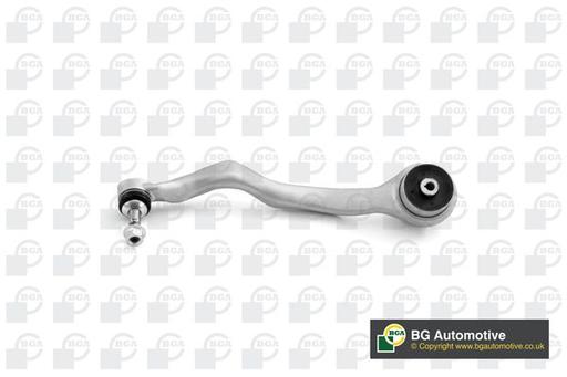 [TRC09024] CASTOR ARM RHF BGA BMW