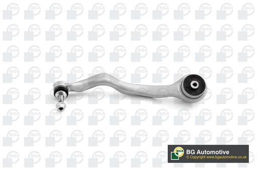 [TRC09024] CASTOR ARM RHF BGA BMW
