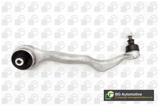 [TRC0980] CASTOR ARM LHF BGA BMW