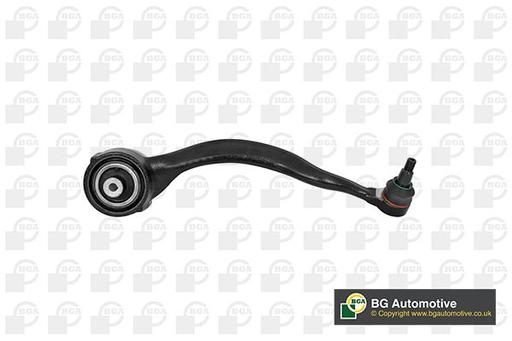 [TRC4213] CASTOR ARM RHF BGA LAND ROVER