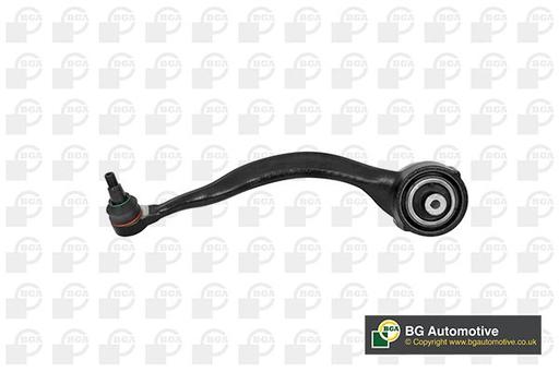 [TRC4212] CASTOR ARM LHF BGA LAND ROVER