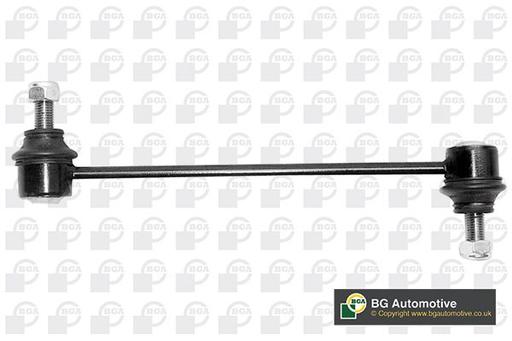 [LS9608] SWAY BAR LINK FRONT BGA VAG