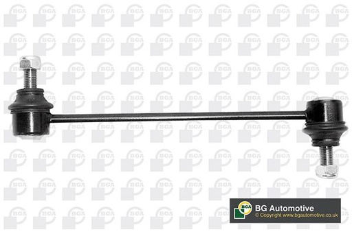 [LS9608] SWAY BAR LINK FRONT BGA VAG
