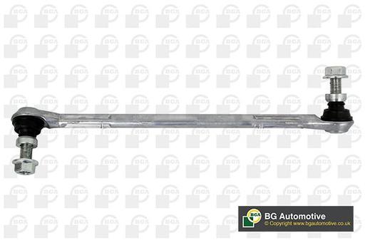 [LS5369] SWAY BAR LINK RHF BGA MERC