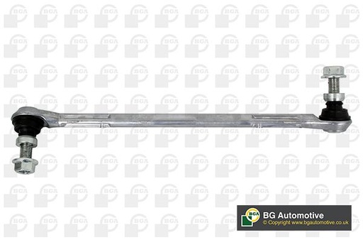 [LS5369] SWAY BAR LINK RHF BGA MERC