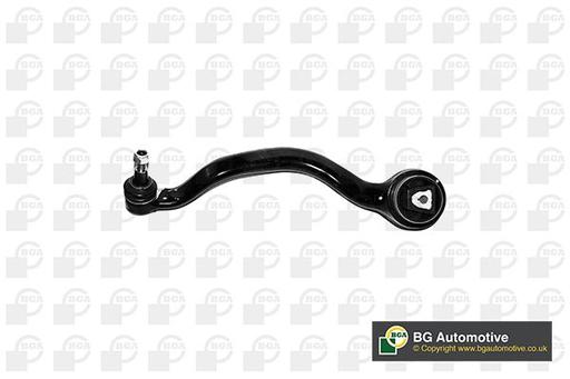 [TRC0958] CASTER ARM LHF BGA BMW