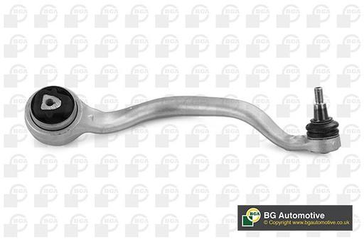[TRC0959] CASTER ARM RHF BGA BMW