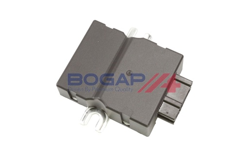 [B6322104] FUEL PUMP CONTROL UNIT BOGAP BMW