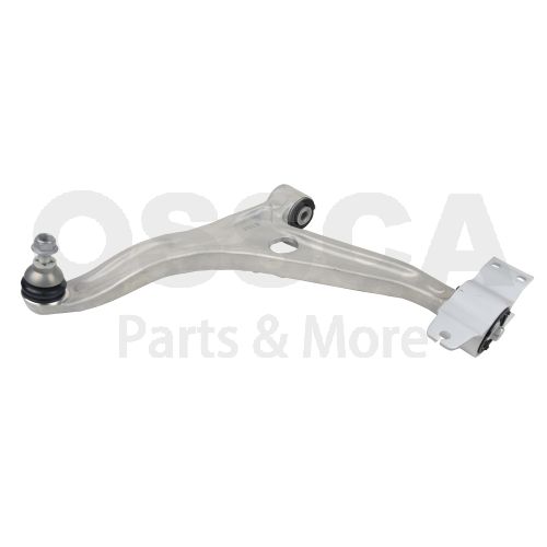 [100266] CONTROL ARM LOWER LHF OSSCA MERC