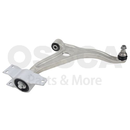 [100267] CONTROL ARM LOWER RHF OSSCA MERC