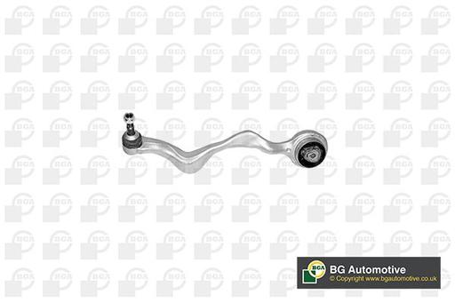 [TRC0919] CASTER ARM LHF BGA BMW
