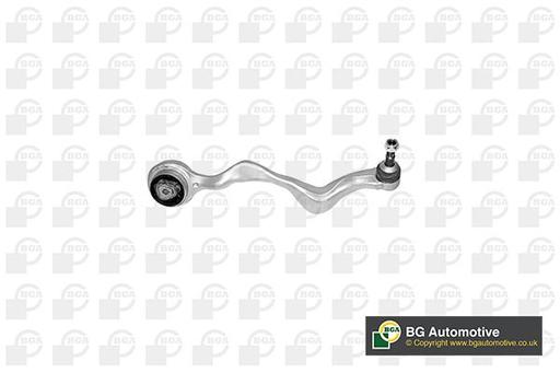 [TRC0920] CASTER ARM RHF BGA BMW