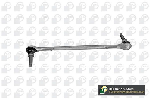 [LS5629] SWAY BAR LINK FRONT BGA MERC