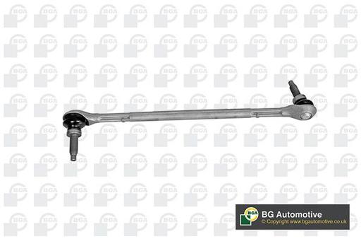 [LS5629] SWAY BAR LINK FRONT BGA MERC