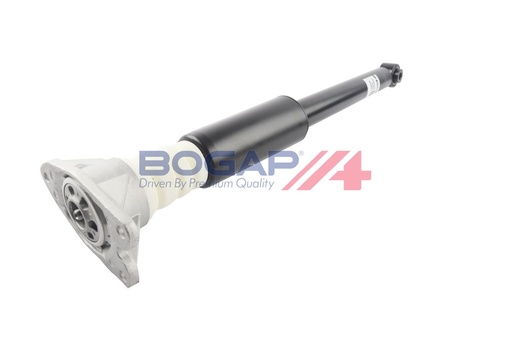 [B3411148] SHOCK ABSORBER ASSY REAR BOGAP BMW